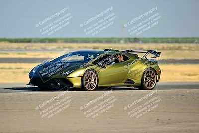 media/Jul-28-2024-Speed Ventures (Sun) [[35be2e364f]]/Black Group/Session 1 (Sweeper)/